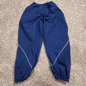 US Air Force Track Suit Pants